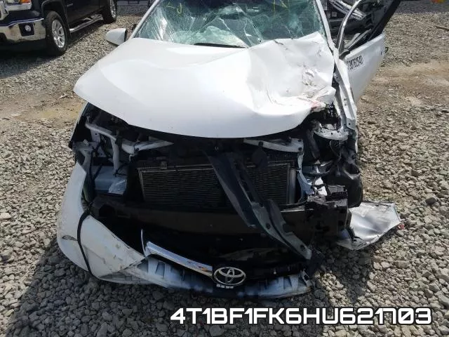 4T1BF1FK6HU621703_7.webp
