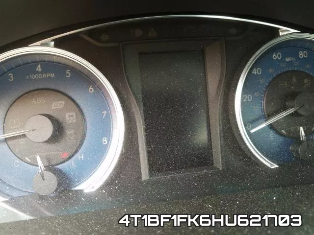 4T1BF1FK6HU621703_8.webp