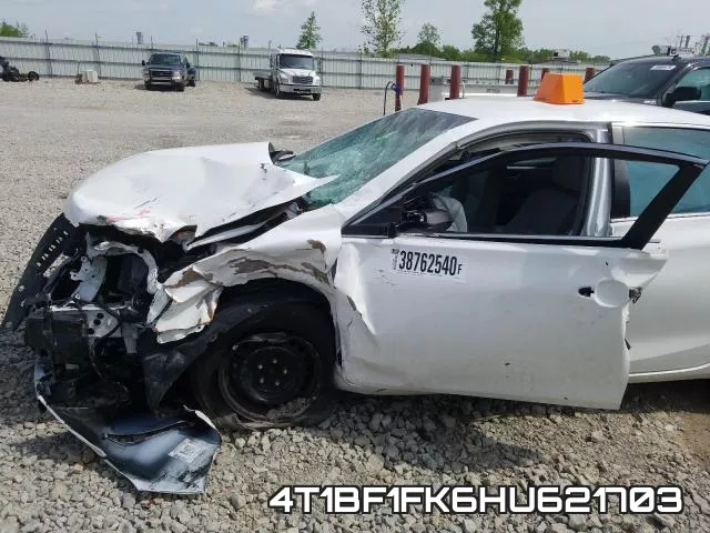 4T1BF1FK6HU621703_9.webp
