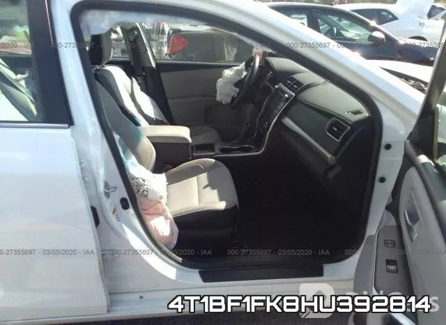 4T1BF1FK8HU392814_5.webp