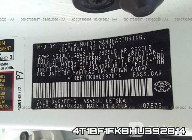 4T1BF1FK8HU392814_9.webp