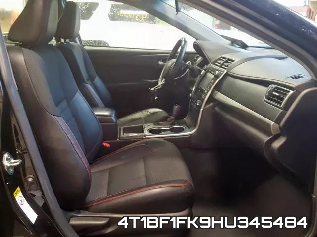 4T1BF1FK9HU345484_5.webp