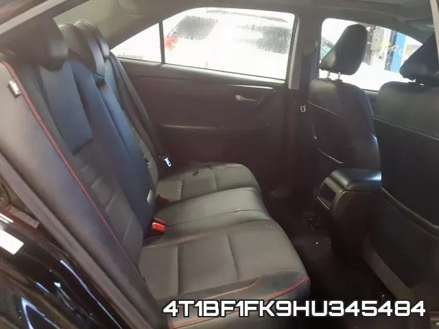 4T1BF1FK9HU345484_6.webp