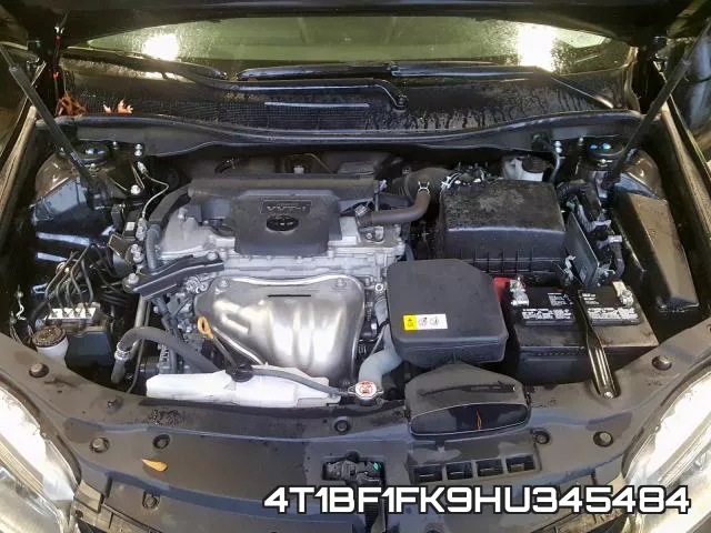 4T1BF1FK9HU345484_7.webp