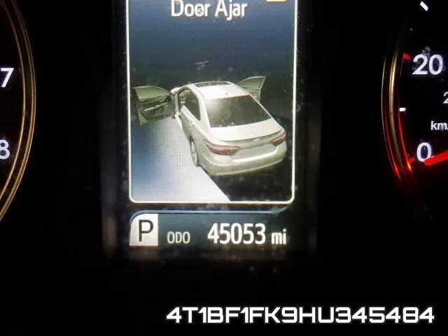 4T1BF1FK9HU345484_8.webp