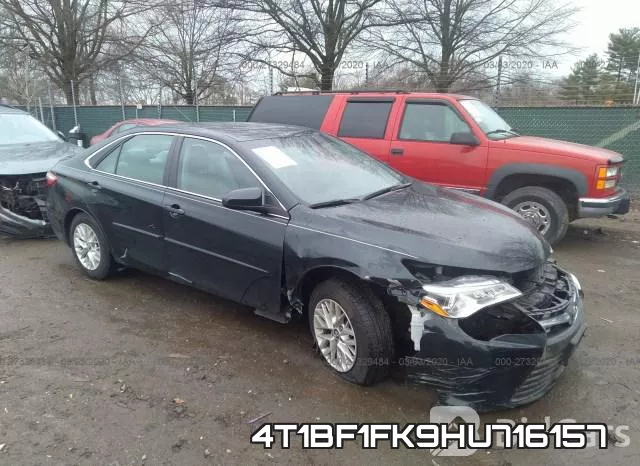 4T1BF1FK9HU716157_1.webp