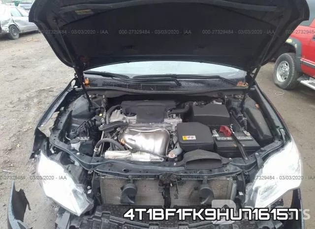 4T1BF1FK9HU716157