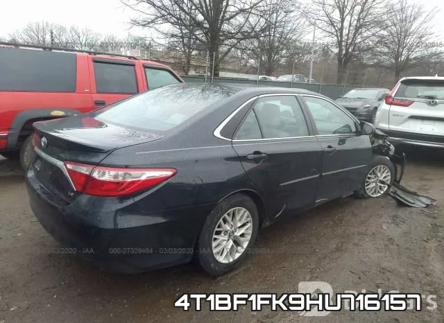 4T1BF1FK9HU716157_4.webp