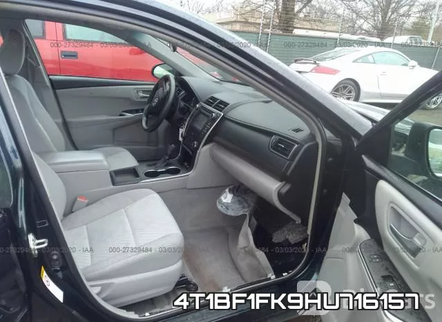 4T1BF1FK9HU716157_5.webp
