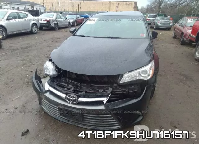 4T1BF1FK9HU716157_6.webp