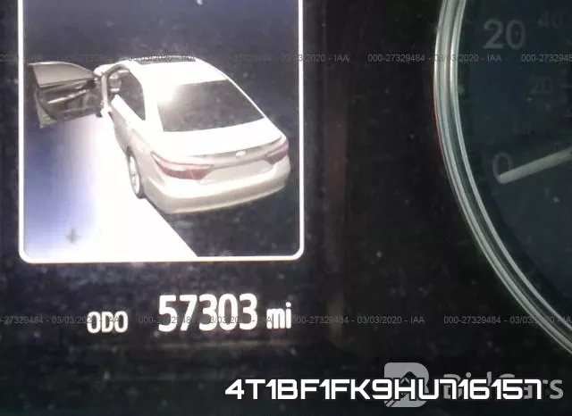 4T1BF1FK9HU716157_7.webp