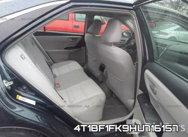 4T1BF1FK9HU716157_8.webp