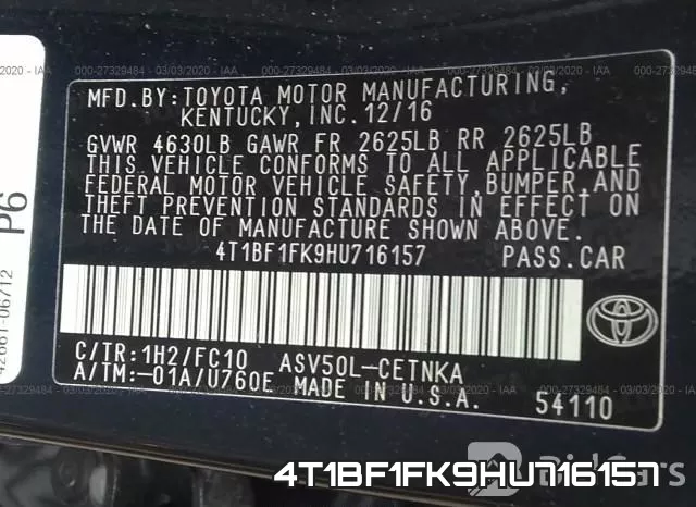 4T1BF1FK9HU716157_9.webp