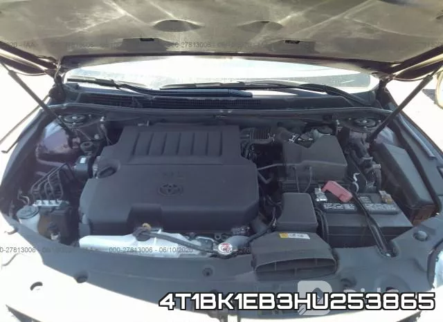 4T1BK1EB3HU253865