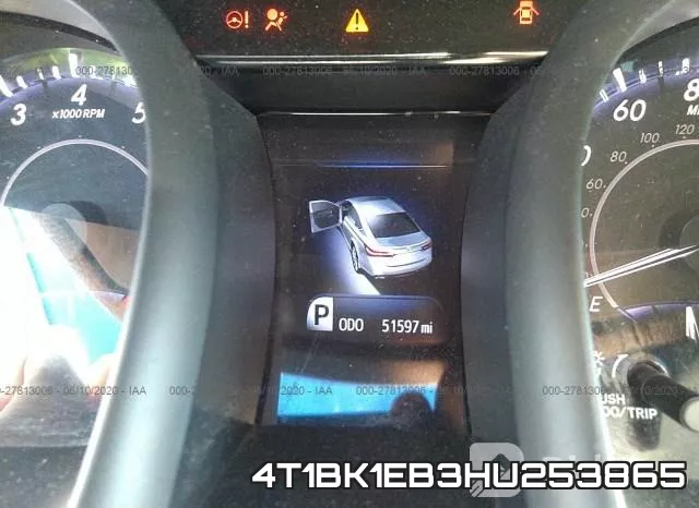 4T1BK1EB3HU253865_7.webp