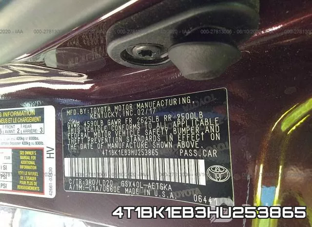 4T1BK1EB3HU253865_9.webp