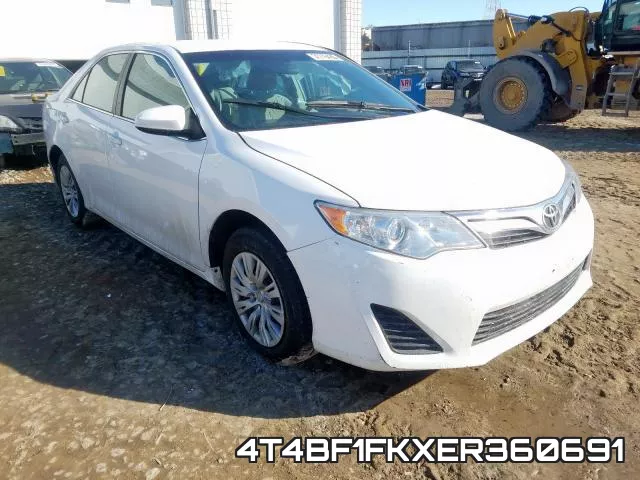 4T4BF1FKXER360691