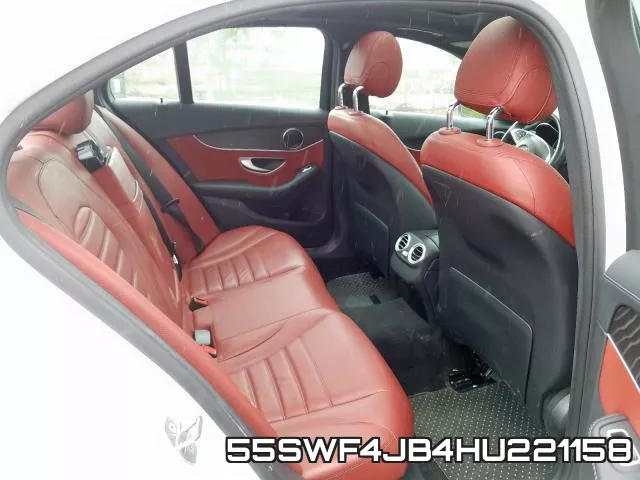 55SWF4JB4HU221158_6.webp