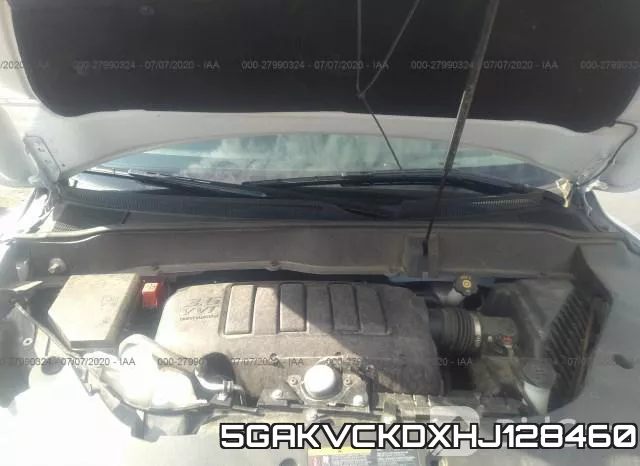 5GAKVCKDXHJ128460_10.webp