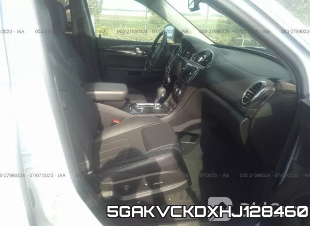 5GAKVCKDXHJ128460_5.webp