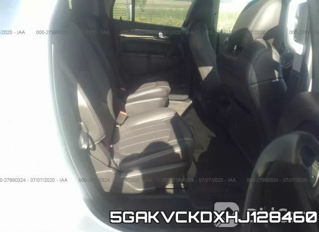 5GAKVCKDXHJ128460_8.webp