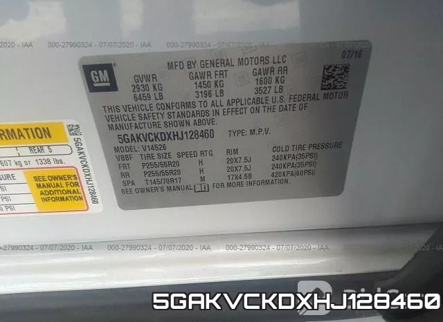 5GAKVCKDXHJ128460_9.webp