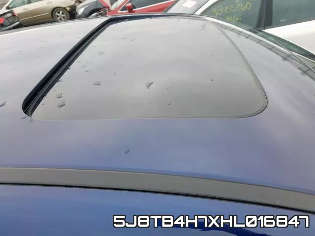 5J8TB4H7XHL016847_9.webp