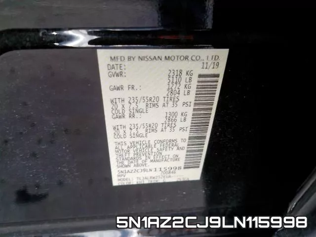 5N1AZ2CJ9LN115998_10.webp