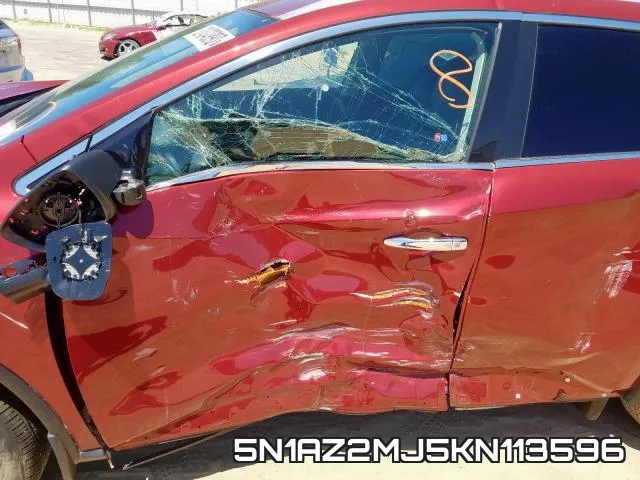 5N1AZ2MJ5KN113596_10.webp