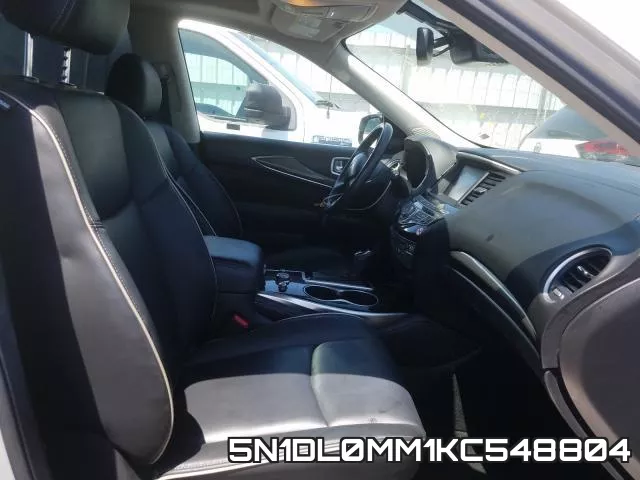 5N1DL0MM1KC548804_5.webp