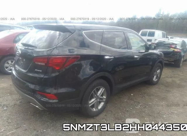5NMZT3LB2HH044350