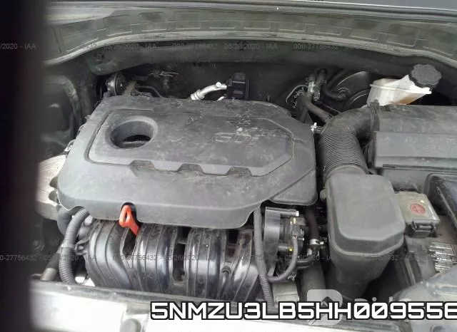 5NMZU3LB5HH009556_10.webp