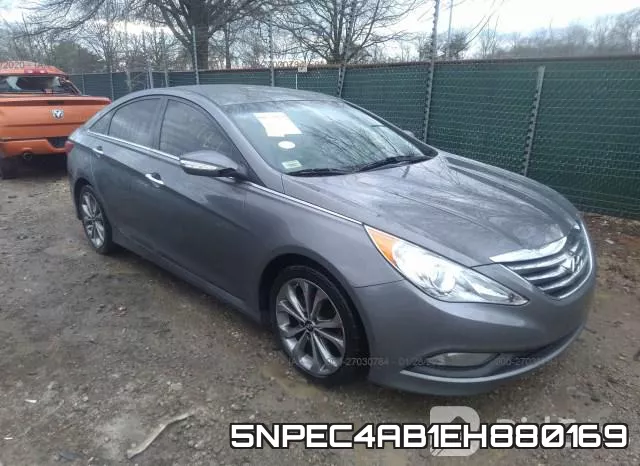 5NPEC4AB1EH880169