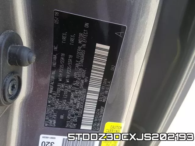 5TDDZ3DCXJS202193_10.webp