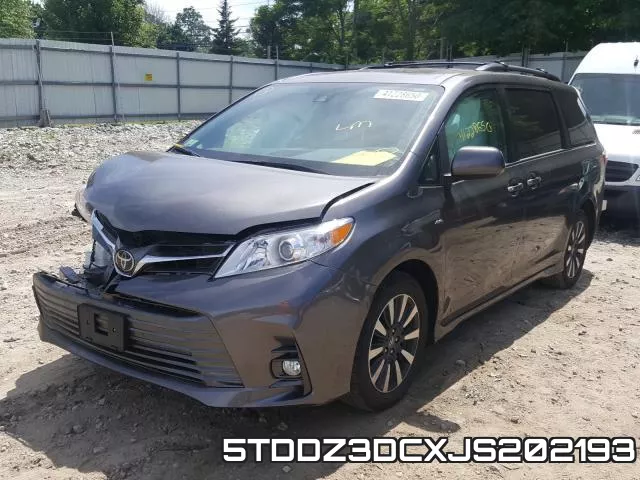 5TDDZ3DCXJS202193