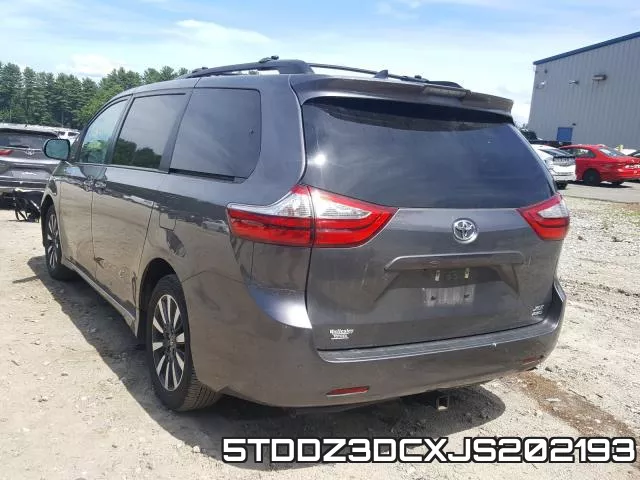 5TDDZ3DCXJS202193_3.webp