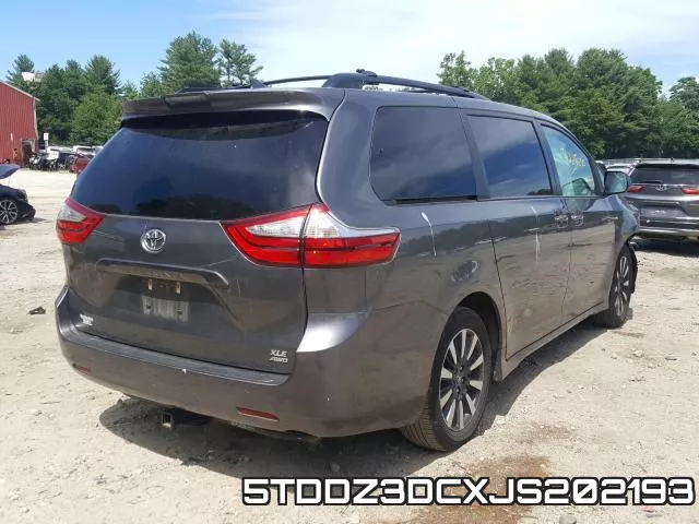 5TDDZ3DCXJS202193_4.webp