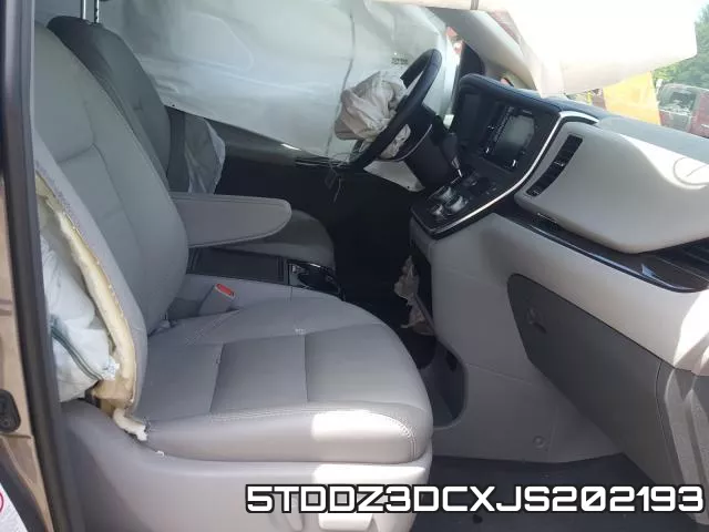 5TDDZ3DCXJS202193_5.webp