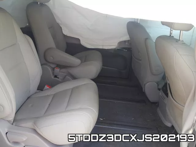 5TDDZ3DCXJS202193_6.webp