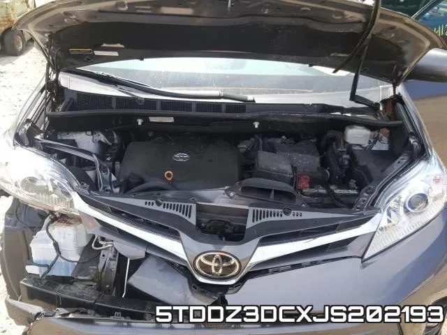 5TDDZ3DCXJS202193_7.webp