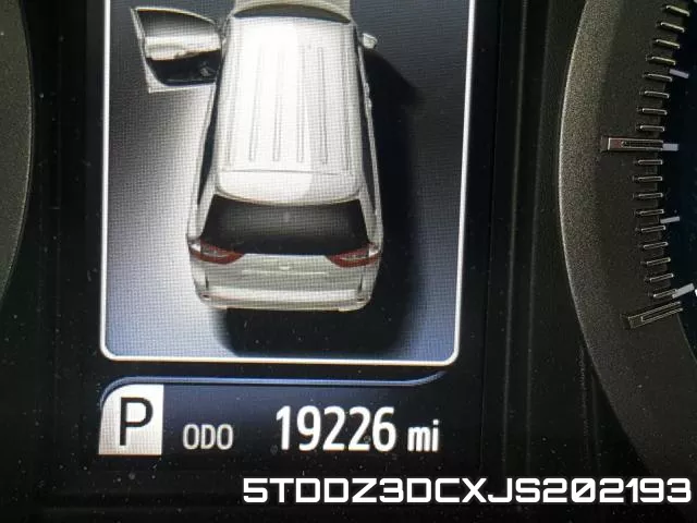 5TDDZ3DCXJS202193_8.webp