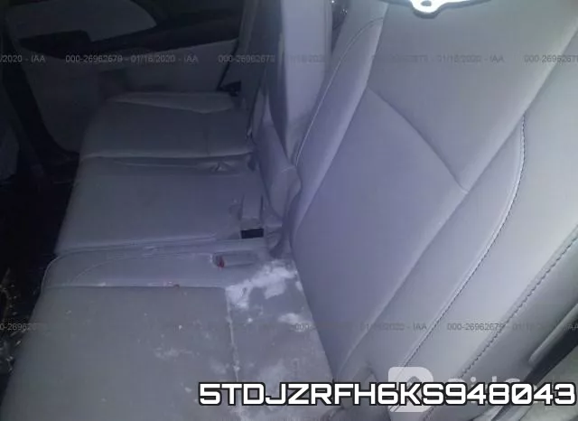 5TDJZRFH6KS948043_8.webp
