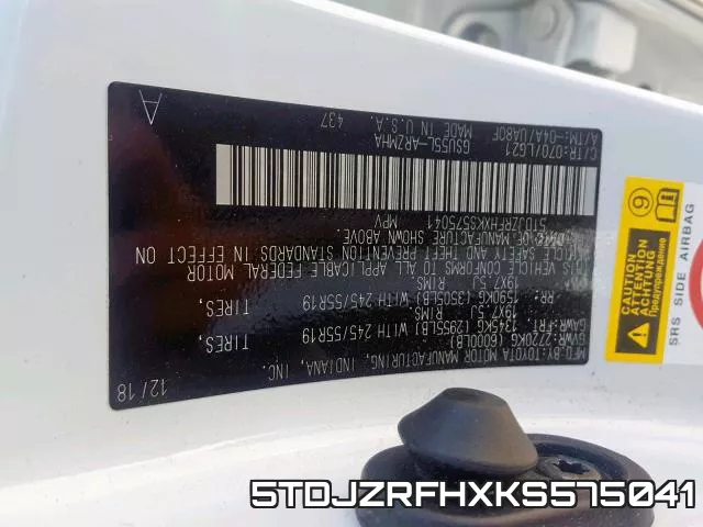 5TDJZRFHXKS575041_10.webp