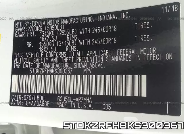 5TDKZRFH8KS300367_9.webp
