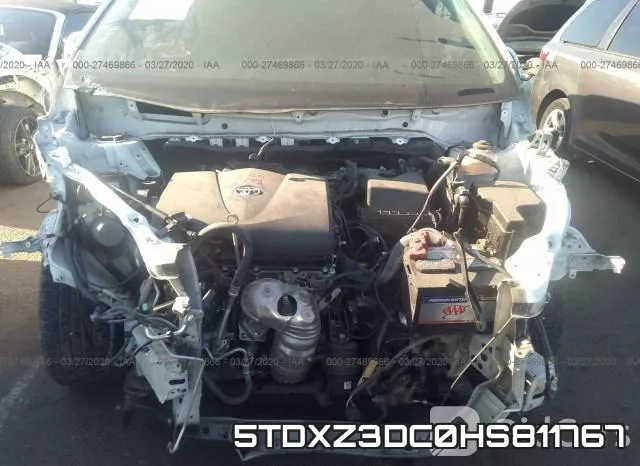 5TDXZ3DC0HS811767_6.webp