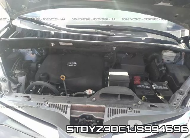 5TDYZ3DC1JS934696_10.webp