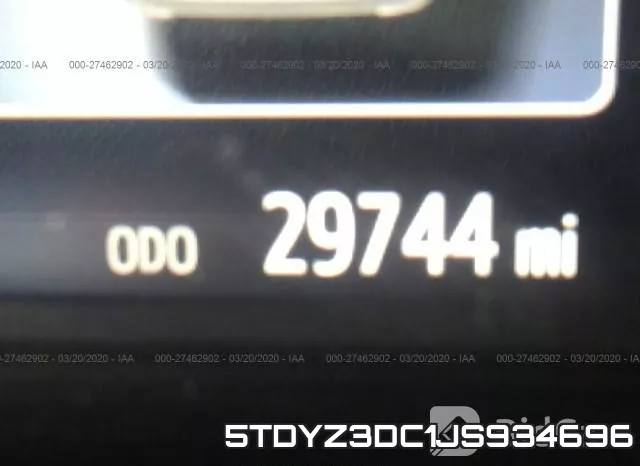 5TDYZ3DC1JS934696_7.webp