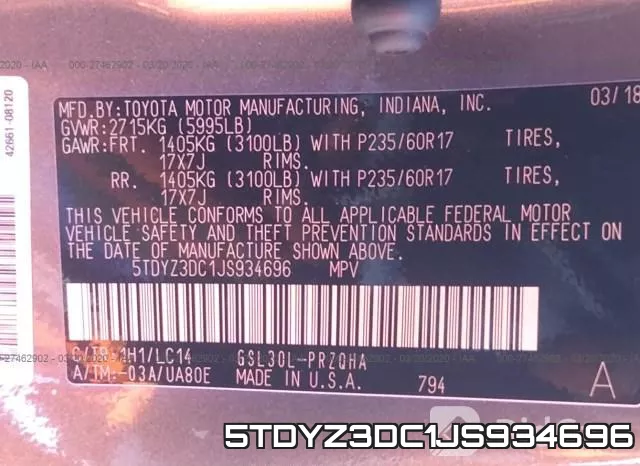 5TDYZ3DC1JS934696_9.webp