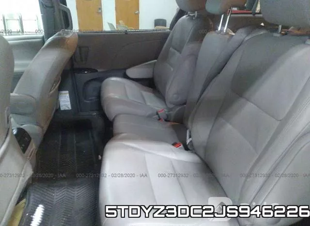 5TDYZ3DC2JS946226_8.webp