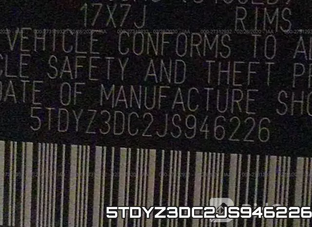 5TDYZ3DC2JS946226_9.webp